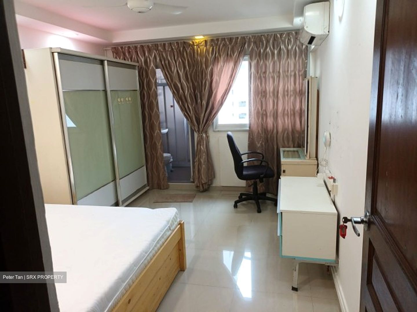 Bukit Batok Street 34 (Bukit Batok),  #388695081